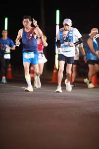 BIB: 12414
                            <button type="button" onclick="openModal(21565569)" class="btn btn-primary btn-sm float-right btn-popup" data-toggle="modal" data-target=".modal-high-quality">
                        <i class="fas fa-shopping-cart"></i> Add to Cart
                    </button>
                                            <button type="button" onclick="isThisMe(21565569, true)" class="btn btn-success btn-sm float-right btn-popup btn-isme hidden" data-toggle="tooltip" data-placement="bottom" title="นี่คือรูปของคุณใช่ไหม คลิกที่นี่เพื่อเอาเข้าอัลบั้ม">
                        <i class="fas fa-plus"></i> Add to album
                    </button>
                    <button type="button" onclick="isThisMe(21565569, false)" class="btn btn-warning btn-sm float-right btn-popup btn-isnotme hidden">
                        <i class="fas fa-ban"></i> Remove from album
                    </button>